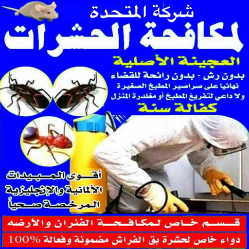 رش حشرات - مكافحة حشرات - شركة مكافحة حشرات - بالكويت 99114313 - شركة حشرات - مكافحة بق - رش صراصير - مكافحة قوارض - مكافحة فئران - مكافحة حشرات وقوارض