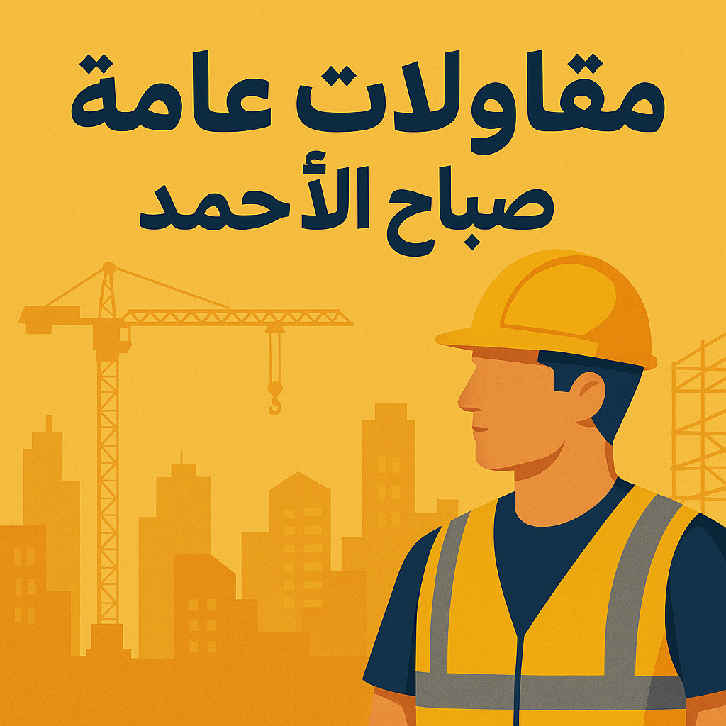 مقاولات عامة صباح الاحمد - مقاول صباح الاحمد - ابواية📞90941190 - مقاولات بناء صباح الاحمد - مقاول بناء صباح الاحمد - مقاول ترميم صباح الاحمد - ترميمات عامة صباح الاحمد