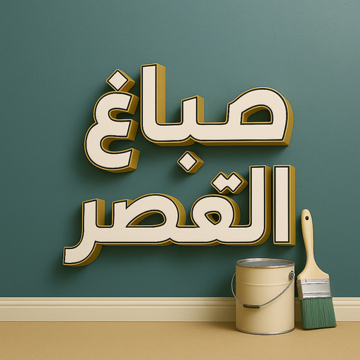صباغ القصر - اصباغ القصر - ابوحمزة📞65551641 - صباغ رخيص بالقصر - رقم صباغ القصر - صباغ منازل القصر - صباغين القصر - صباغ القصر بالجهراء - صباغ هندي القصر