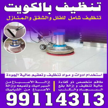 غسيل سجاد رخيص - غسيل سجاد الاحمدي - الاتصال 99114313 - غسيل سجاد الفروانية - غسيل سجاد الجهراء - غسيل سجاد الكويت - رقم غسيل سجا5د - غسيل سجاد حولي - شركة تنظيف