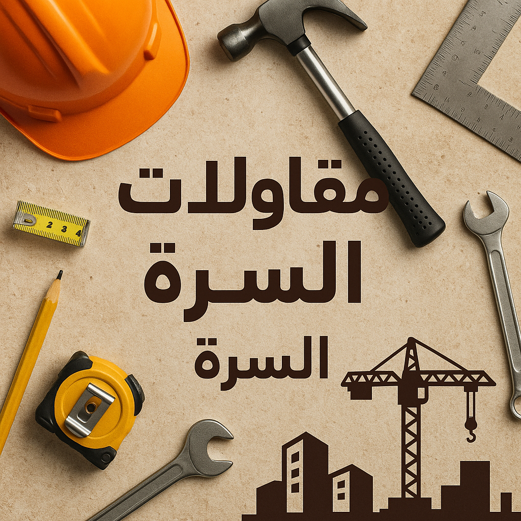 مقاولات عامة السرة - مقاول بناء السرة - ابواية📞90941190 - ترميمات عامة السرة - مقاول السرة - مقاول ترميم السرة - مقاولات بناء السرة - مقاول السرة بالكويت