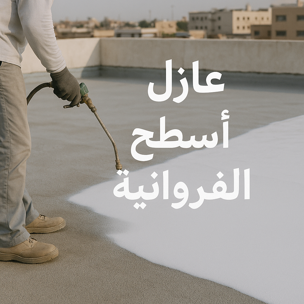 عازل الفروانية - عازل اسطح الفروانية - ابواية📞90941190 - عازل اسطح جيتاروف الفروانية - عزل اسطح الفروانية - عزل الاسطح بالفروانية - مقاول عازل الفروانية - شركة عازل بالفروانية