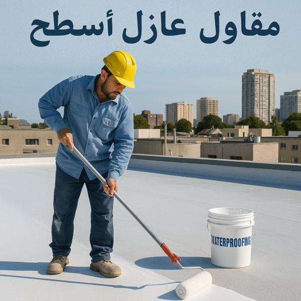 مقاول عازل - مقاول عازل اسطح - ابواية📞90941190 - مقاول عازل اسطح جيتاروف - مقاول عازل جيتاروف - مقاول عزل اسطح - مقاول عزل الاسطح - مقاول عازل بالكويت