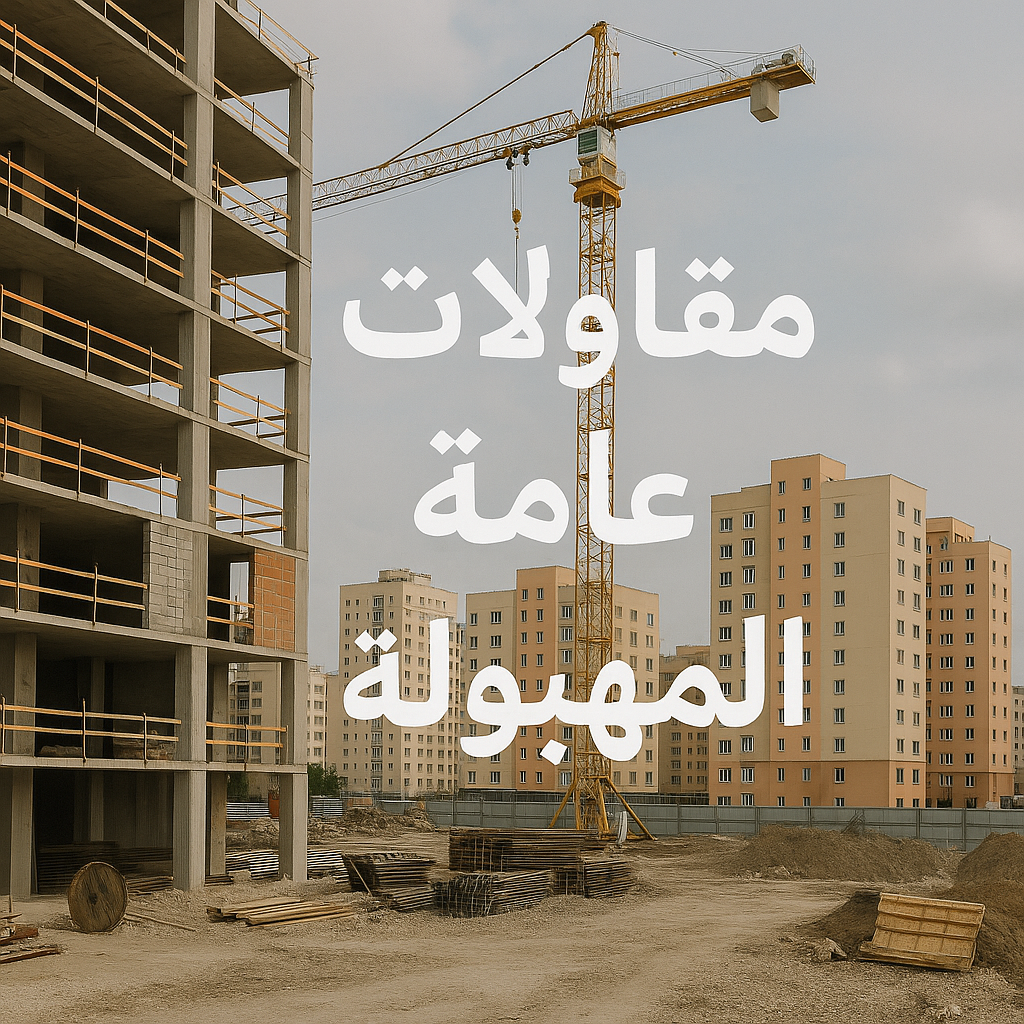 مقاولات عامة المهبولة - مقاول بناء المهبولة - ابواية📞90941190 - ترميمات عامة المهبولة - مقاول المهبولة - مقاول ترميم المهبولة - مقاولات بناء المهبولة - مقاول المهبولة بالكويت