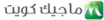 ماجيك اورج