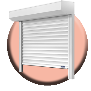 شتر- المنيوم