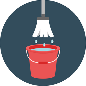 شركات تنظيف