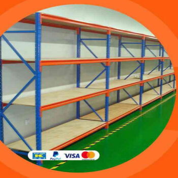 ارفف تخزين - ارفف ايكيا - ابوعلي📞99551450 - ارفف حديد - سرير حديد - استاندات حديد - سرير ايكيا - ارفف حائط - رفوف تخزين - حامل ارفف - ارفف معدنية - رفوف ايكيا