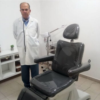 دكتور سميح عقل - بالكويت 66660371 - دكتور زياره منزلية - طبيب زيارة منزلية - طبيب زيارات منزليه - دكتور منزلي - زيارة طبية منزلية - زيارة منزلية - زيارات منزلية - طبيب زياره - زياره منزليه بالكويت