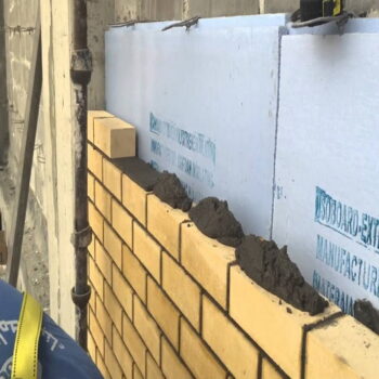 طابوق جيرى - تركيب طابوق - تركيب طابوق جيري - ابوحسين 90933709 - معلم طابوق - مقاول تركيب طابوق جيري - طابوق جيري الكويت - حجر جيري - معلم تركيب طابوق