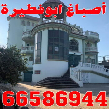 صباغ ابوفطيرة - اصباغ ابوفطيرة - بالكويت 66586944 - صباغ ابوفطيرة شاطر - صباغ ابوفطيرة رخيص - صباغ ابوفطيرة الكويت - رقم صباغ ابوفطيرة