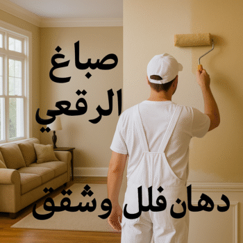 صباغ الرقعي - اصباغ الرقعي - ابوحمزة📞65551641 - صباغ بالرقعي - صباغ فى الرقعي - صباغين الرقعي - رقم صباغ الرقعي - صباغ هندي الرقعي - صباغ منازل الرقعي