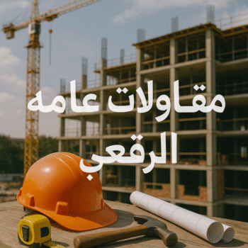 مقاولات عامة الرقعي - مقاول بناء الرقعي - ابواية📞90941190 - ترميمات عامة الرقعي - مقاول الرقعي - مقاول ترميم الرقعي - مقاولات بناء الرقعي - مقاول الرقعي بالكويت